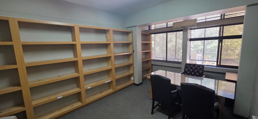 Commercial Property for Sale in Klerksdorp North West